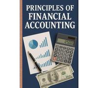 Principles of Financial Accounting