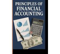 Principles of Financial Accounting
