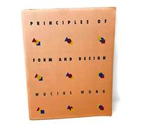 Principles of Form and Design