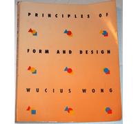 Principles of Form and Design
