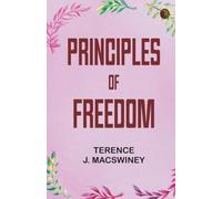 Principles of Freedom