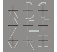 PRINCIPLES OF GEOMETRY - ABCDEFGHIJKLMNOPQRSTUVWXYZ [Vinilo]