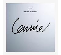 Principles of Geometry - Connie [Import] [Vinilo]