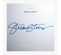 Principles of Geometry - Streamsters (Tanner Ross RMX) [Import] [Vinilo]