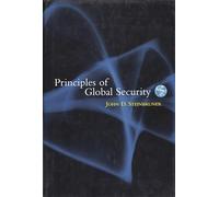 Principles of Global Security
