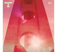 Principles of joy - 9-3 [Vinilo]