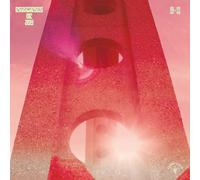 Principles of Joy 9-3 (Vinyl)