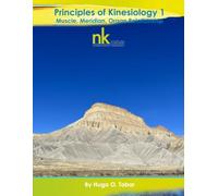 Principles of Kinesiology MCOR Workshop Manual v1.4: The Muscle Chakra Organ Relationship (Neuroenergetic Kinesiology Workshop Series)