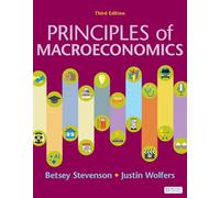 Principles of Macroeconomics