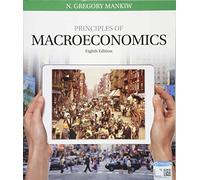 Principles of Macroeconomics – Cengage Learning