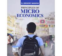 Principles of Microeconomics