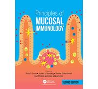Principles of Mucosal Immunology