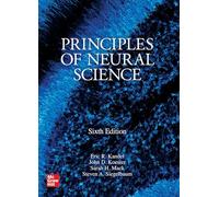 Principles of Neural Science – Sexta edición