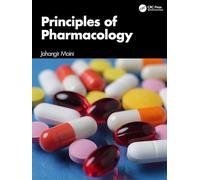 Principles of Pharmacology