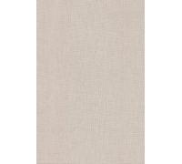 Principles of Philosophy and Elements of Logic (Volumes I and II) (Collected Papers of Charles Sanders Peirce)