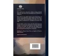 Principles of Secondary Education