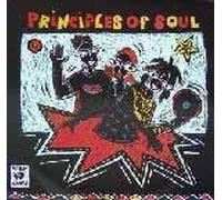 Principles of Soul - Principles of Soul