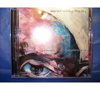 Principles of Transformation