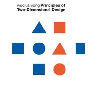 Principles of Two-Dimensional Design