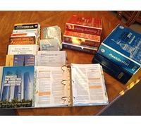 Principles & Practices of Commercial Construction