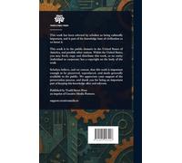 Principles Underlying the Design of Electrical Machinery