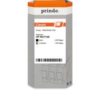 Prindo Classic Multipack negro / varios colores Original PRSHPN9J71AE