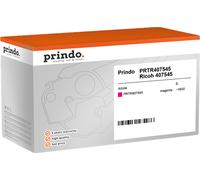 Prindo Classic Tóner magenta Original PRTR407545