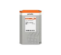 Prindo Classic XL Cartucho de tinta negro Original PRIBLC422XLBK