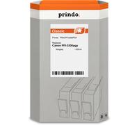 Prindo Classic XL Cartucho de tinta Original PRICPFI3300PGY