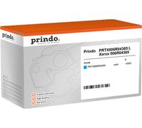 Prindo Classic XL Tóner cian Original PRTX006R04365