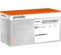 Prindo Classic XL Tóner negro Original PRTEC13S110079