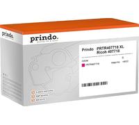 Prindo PRTR407718