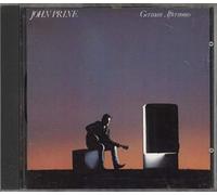 Prine,John - German Afternoons [Import]