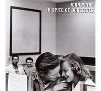 John Prine - In Spite Of Ourselves