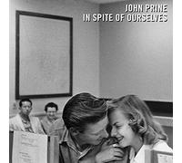 John Prine In Spite of Ourselves (Vinyl) 12" Album (Importación USA)