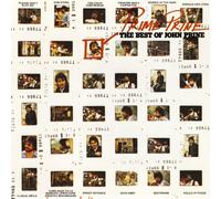 Prine John - Prime Prine