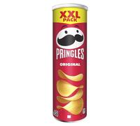 Pringles Original 185 g (packaging puede variar)