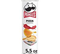 Pringles Pizza Patatas
