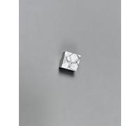 Prinhero Bloques de construcción magnéticos 1