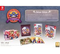 Prinny Present Nis Classics Vol3 La Pucelle Juego para Nintendo Switch