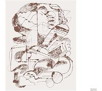 Prins Thomas - Ambitions [Vinilo]