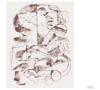 Prins Thomas Ambitions (Vinyl) 12" Album (Importación USA)