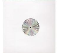 Prins Thomas - Cosmo Galantic Prism 2