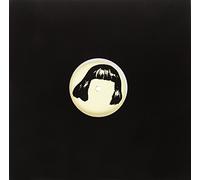 Prins Thomas - Dungen / Sun Araw Remixes [Vinilo]