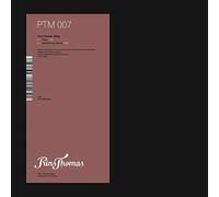 Prins Thomas - Graut (Fango Remix) [Vinilo]