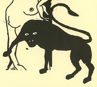 Prins Thomas - Principe De Norte