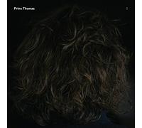Prins Thomas - Prins Thomas 5 [Vinilo]