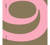 Prins Thomas - PRINS THOMAS 9 [Vinilo]