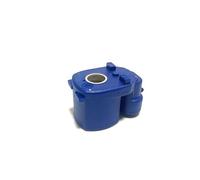 Prins VSi - Bobina magnética vaporizador (12 V, 11 W, LPG)