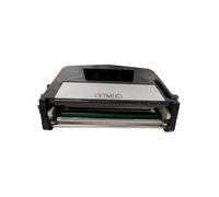 Print 569110-999 Compatible With Datacard SP30 PLUS SP75 SP55 SP35
